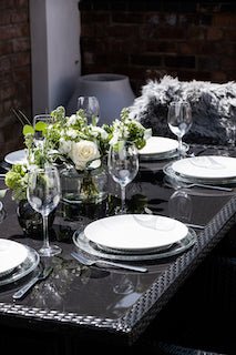 Father's Day - Naturally Sheepskins