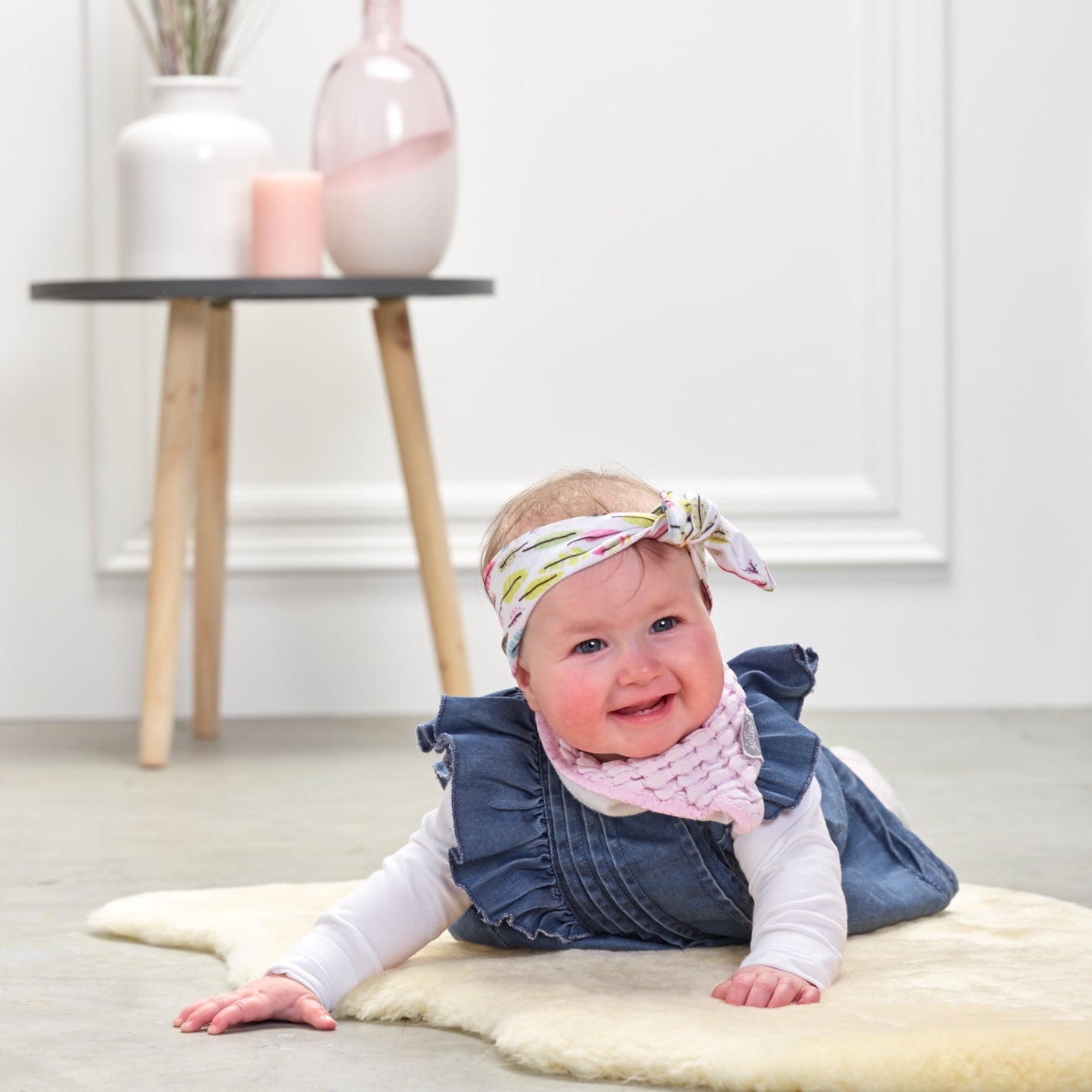 National Playday! - Naturally Sheepskins
