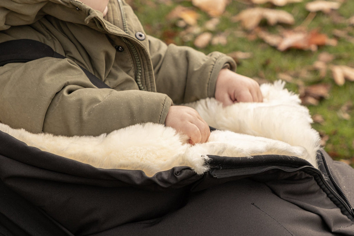 Rugby Six Nations - Naturally Sheepskins