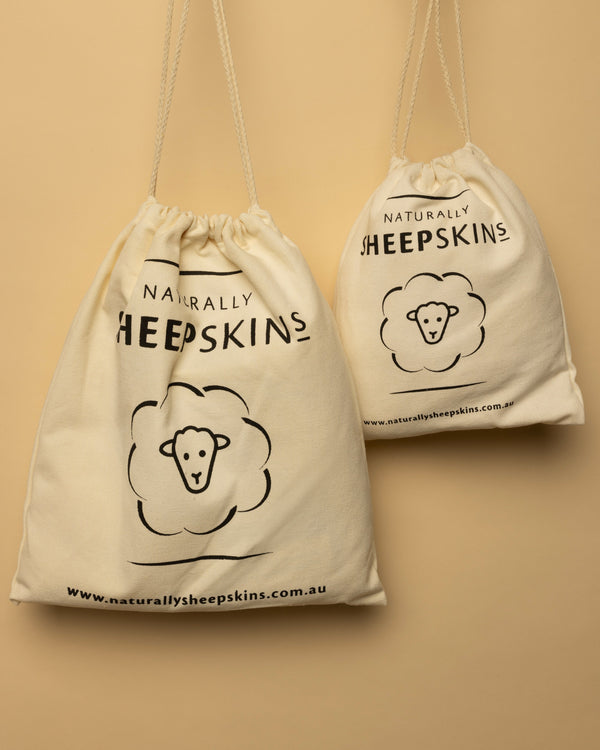 SHOP GIFTS