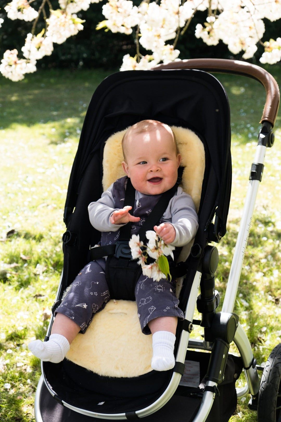 GIFTS UNDER £50 - Naturally Sheepskins
