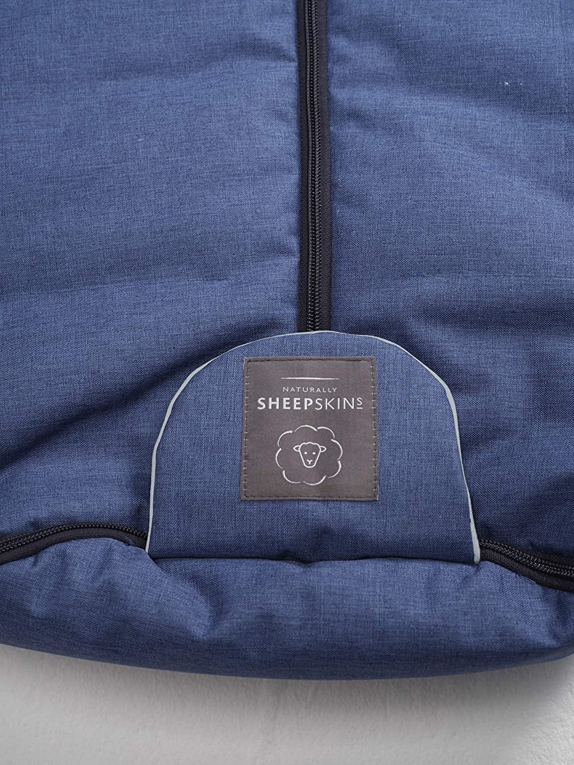 WINTER SALE OVER 70% OFF! - Naturally Sheepskins