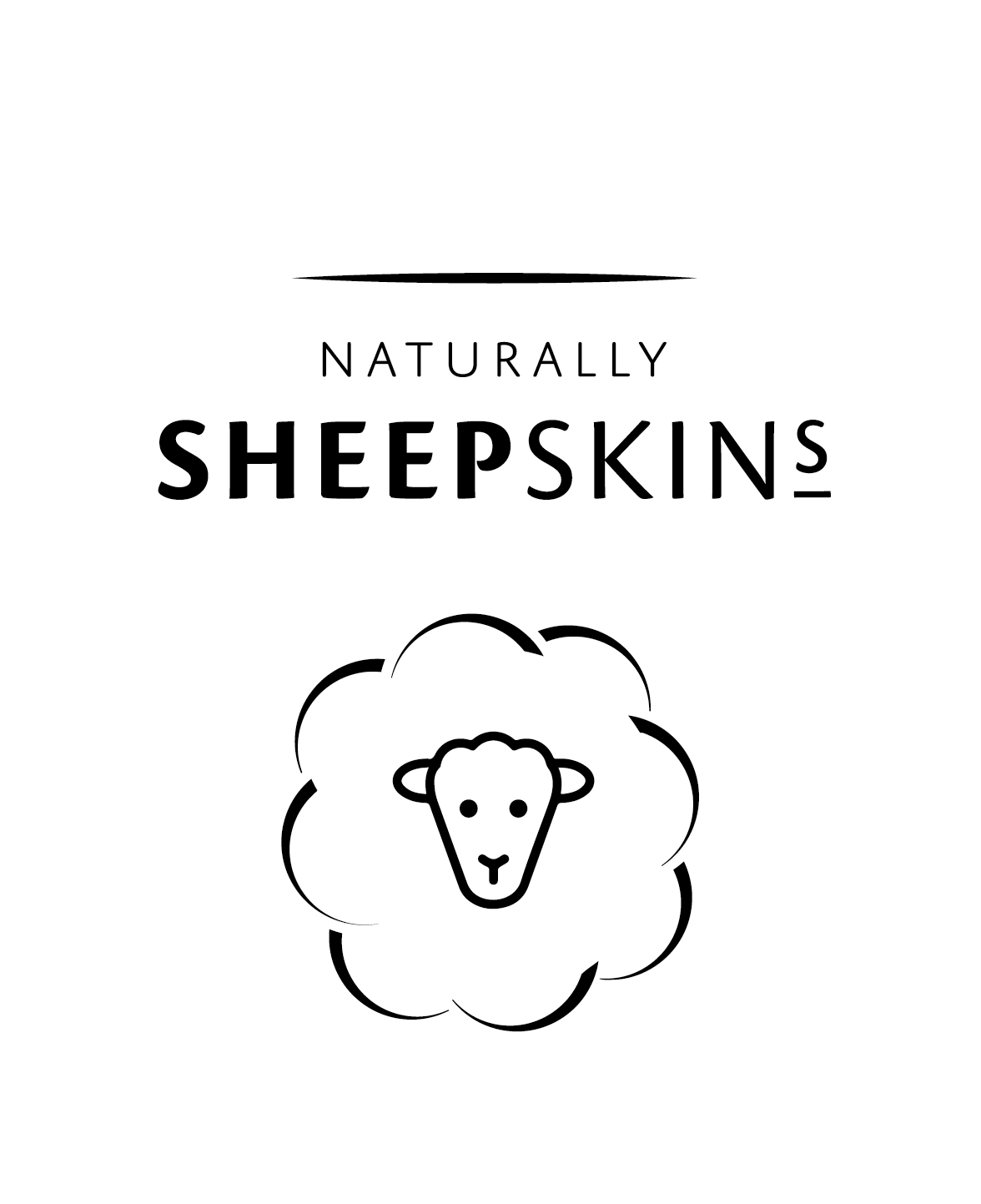 Universal sheepskin pram liner sale
