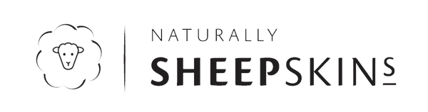 Naturally Sheepskins