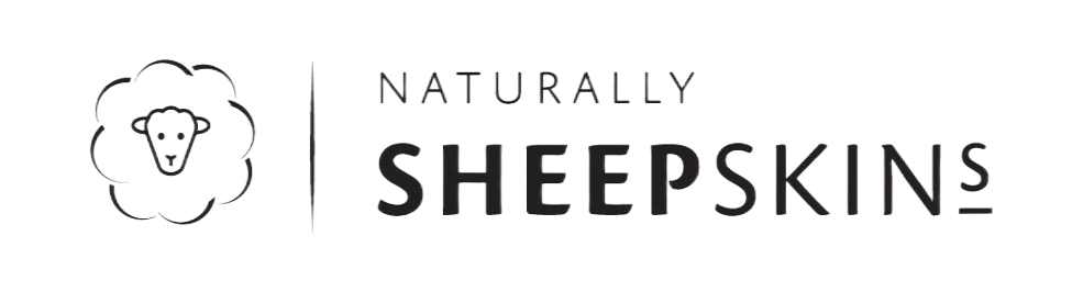 Naturally Sheepskins